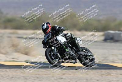 media/Apr-18-2025-CVMA Friday Practice (Fri) [[88baa45499]]/Racer 2/Session 5 (Turn 5 Exit)/